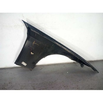 Recambio de aleta delantera izquierda para bmw serie 3 touring (e91) 320d referencia OEM IAM   