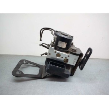 Recambio de abs para kia carens 2.0 turbodiesel cat referencia OEM IAM 0K2FD437A0  