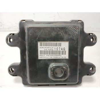 MODULO ELECTRONICO p04692138ae p04692107ag bcm