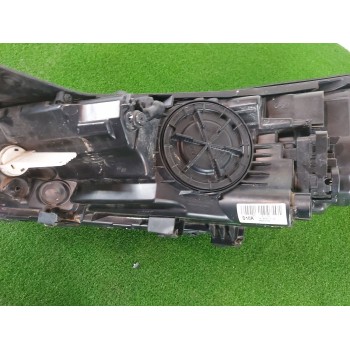 Recambio de faro derecho para hyundai tucson (tl, tle) 1.7 crdi referencia OEM IAM 92102d7100  