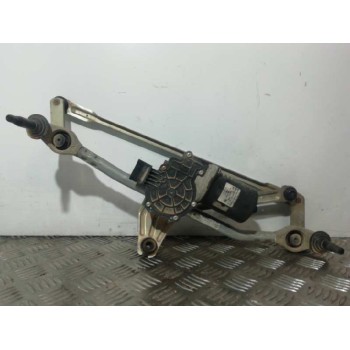 MOTOR LIMPIA DELANTERO 81B955119 
