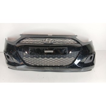 PARAGOLPES DELANTERO 865250X200 865110x210