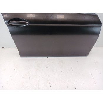 Recambio de puerta delantera derecha para bmw 5 (f10) 520 d referencia OEM IAM 41009628754  