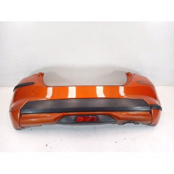 PARAGOLPES TRASERO 85022HM10A KE6105F1MC