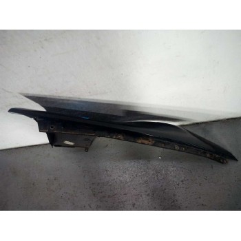 Recambio de aleta delantera izquierda para bmw serie 3 touring (e91) 320d referencia OEM IAM   