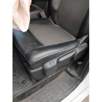 Recambio de asiento delantero izquierdo para opel vivaro c furgoneta (k0) 2.0 referencia OEM IAM   