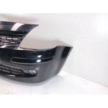 Recambio de paragolpes delantero para renault modus / grand modus (f/jp0_) 1.5 dci (fp0d, jp0d) referencia OEM IAM 620221904R  