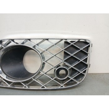 Recambio de rejilla paragolpes derecha para bentley flying spur (zg2_) 6.0 w12 tsi 4wd (zg21bb) referencia OEM IAM 3SE807926A  