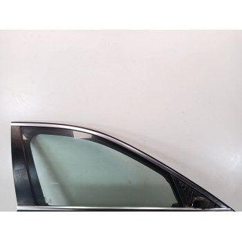 Recambio de puerta delantera derecha para bmw 5 (f10) 520 d referencia OEM IAM 41009628754  