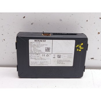 MODULO ELECTRONICO 282757006r 