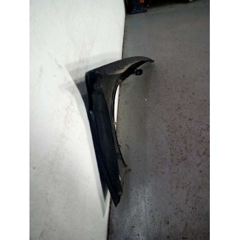 Recambio de aleta delantera izquierda para bmw serie 3 touring (e91) 320d referencia OEM IAM   