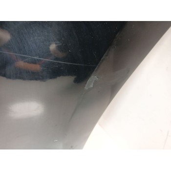 Recambio de paragolpes delantero para renault modus / grand modus (f/jp0_) 1.5 dci (fp0d, jp0d) referencia OEM IAM 620221904R  