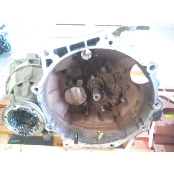 Recambio de caja casco para seat leon (5f1) reference referencia OEM IAM QYB B ENTREGA CASCO 5V CON START STOP