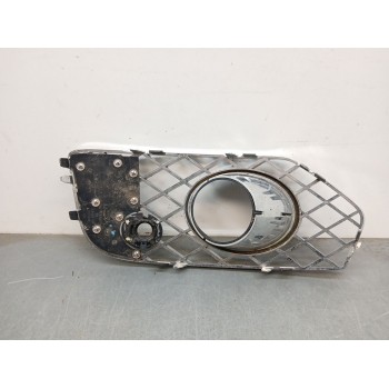 Recambio de rejilla paragolpes derecha para bentley flying spur (zg2_) 6.0 w12 tsi 4wd (zg21bb) referencia OEM IAM 3SE807926A  