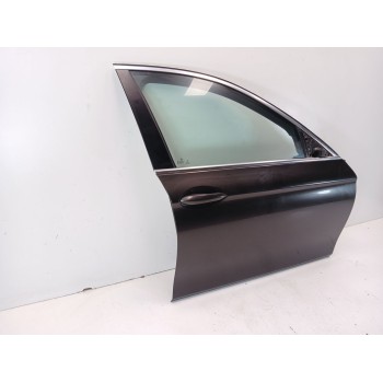 Recambio de puerta delantera derecha para bmw 5 (f10) 520 d referencia OEM IAM 41009628754  