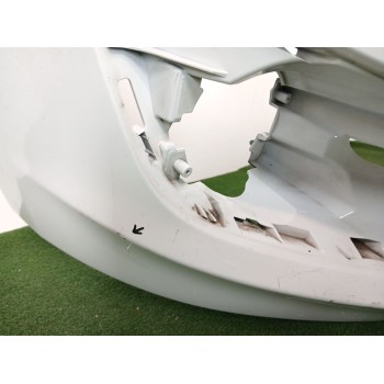 Recambio de paragolpes delantero para ford ka+ iii (uk, fk) 1.5 tdci referencia OEM IAM j7bb17757a  