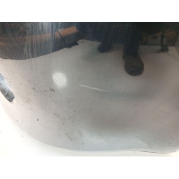 Recambio de paragolpes delantero para renault modus / grand modus (f/jp0_) 1.5 dci (fp0d, jp0d) referencia OEM IAM 620221904R  