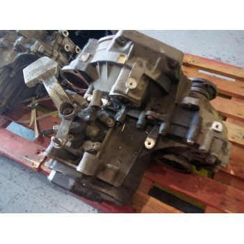 Recambio de caja casco para seat leon (5f1) reference referencia OEM IAM QYB B ENTREGA CASCO 5V CON START STOP