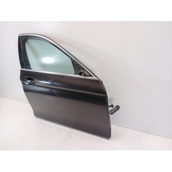 Recambio de puerta delantera derecha para bmw 5 (f10) 520 d referencia OEM IAM 41009628754  