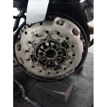 VOLANTE MOTOR 302101178R 