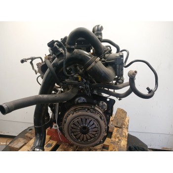 Recambio de motor completo para alfa romeo mito (955_) 1.4 tjet (955axa1b) referencia OEM IAM 199A8000 0000071751111 B