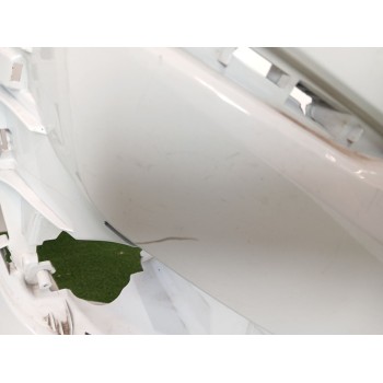 Recambio de paragolpes delantero para ford ka+ iii (uk, fk) 1.5 tdci referencia OEM IAM j7bb17757a  