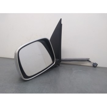RETROVISOR IZQUIERDO E9024302 