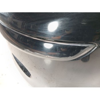 Recambio de paragolpes delantero para renault modus / grand modus (f/jp0_) 1.5 dci (fp0d, jp0d) referencia OEM IAM 620221904R  