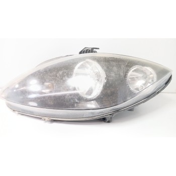 FARO IZQUIERDO 5P1941033A 89320091 