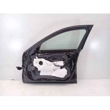 Recambio de puerta delantera derecha para bmw 5 (f10) 520 d referencia OEM IAM 41009628754  