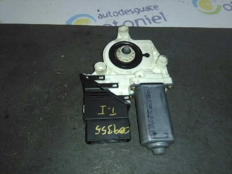 Recambio de motor elevalunas trasero izquierdo para seat toledo (1m2) select referencia OEM IAM 1C0959811A  