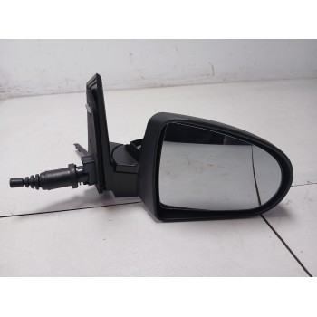 RETROVISOR DERECHO 