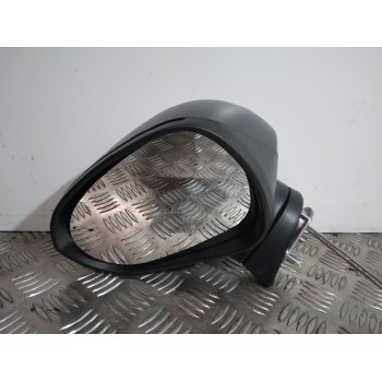 RETROVISOR IZQUIERDO 6J0857507C9B9 NUEVO 08-17