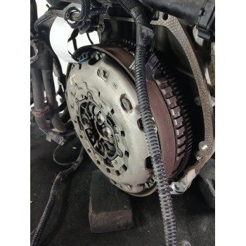 Recambio de volante motor para renault scenic iii bose edition referencia OEM IAM 302101178R  