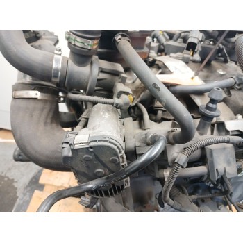 Recambio de motor completo para alfa romeo mito (955_) 1.4 tjet (955axa1b) referencia OEM IAM 199A8000 0000071751111 B