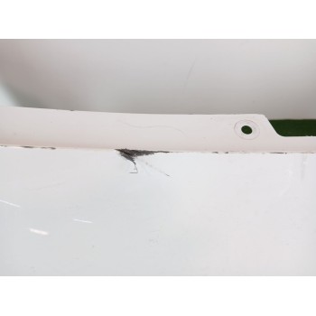 Recambio de paragolpes delantero para ford ka+ iii (uk, fk) 1.5 tdci referencia OEM IAM j7bb17757a  