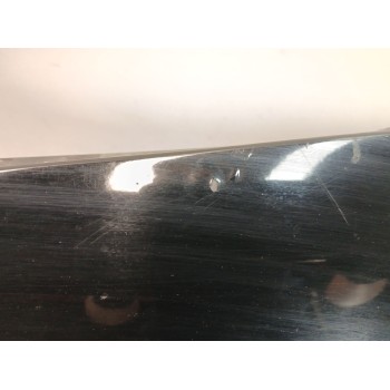 Recambio de paragolpes delantero para renault modus / grand modus (f/jp0_) 1.5 dci (fp0d, jp0d) referencia OEM IAM 620221904R  