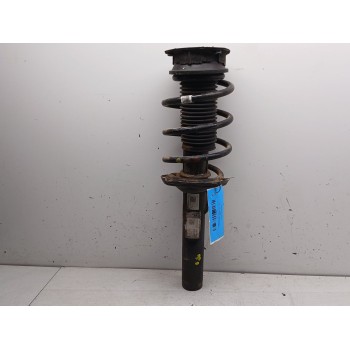 AMORTIGUADOR DELANTERO DERECHO 5QF413031BR 