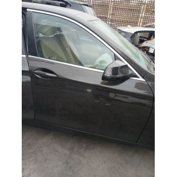 Recambio de puerta delantera derecha para bmw 5 (f10) 520 d referencia OEM IAM 41009628754  