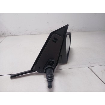 Recambio de retrovisor derecho para mitsubishi colt v (cj_, cp_) 1300 (cj1a) referencia OEM IAM   