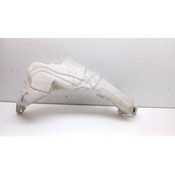 DEPOSITO LIMPIA 4m5113k163 