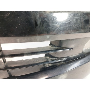 Recambio de paragolpes delantero para renault modus / grand modus (f/jp0_) 1.5 dci (fp0d, jp0d) referencia OEM IAM 620221904R  