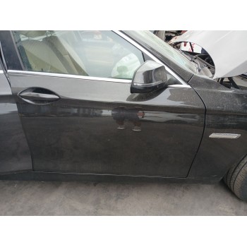 Recambio de puerta delantera derecha para bmw 5 (f10) 520 d referencia OEM IAM 41009628754  