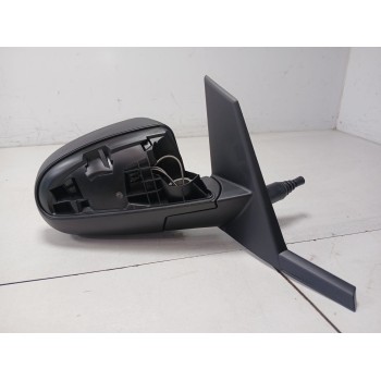 Recambio de retrovisor derecho para mitsubishi colt v (cj_, cp_) 1300 (cj1a) referencia OEM IAM   