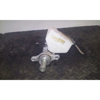 Recambio de bomba freno para citroën berlingo station wagon attraction referencia OEM IAM 4601V8  