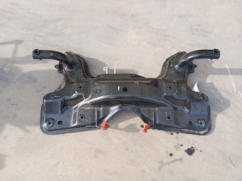 Recambio de puente delantero para mg zs suv (azs1) 1.0 t-gdi referencia OEM IAM 11048634  