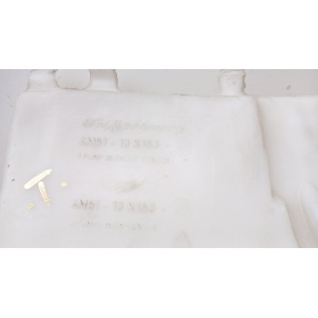 Recambio de deposito limpia para ford focus ii (da_, hcp, dp) 1.8 tdci referencia OEM IAM 4m5113k163  