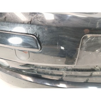 Recambio de paragolpes delantero para renault modus / grand modus (f/jp0_) 1.5 dci (fp0d, jp0d) referencia OEM IAM 620221904R  