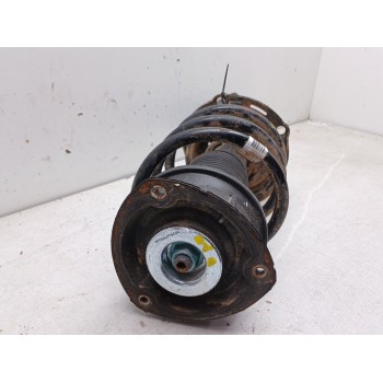 Recambio de amortiguador delantero derecho para volkswagen tiguan (ad1, ax1) 2.0 tdi 4motion referencia OEM IAM 5QF413031BR  