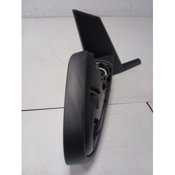 Recambio de retrovisor derecho para mitsubishi colt v (cj_, cp_) 1300 (cj1a) referencia OEM IAM   